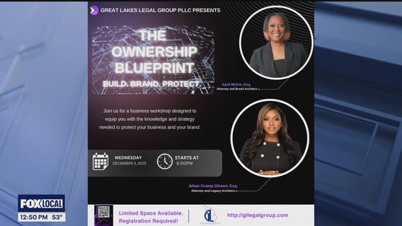 Legal Tips for Business Owners