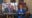 Minnesota leaders condemn polarizing rhetoric in wake of tragic shootings