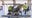 Student teams design, build, race solar-powered cars