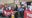 NYC Rent Board proposes hike up to 7.75 percent