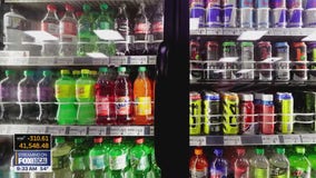 'Make America Healthy Again' report