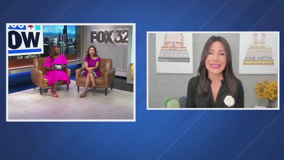 Financial expert: Never date a broke dude | ChicagoNOW