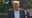 Trump speaks ahead of trip to survey flood damage in Texas