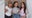 'Escapology Escape Rooms' at Universal CityWalk