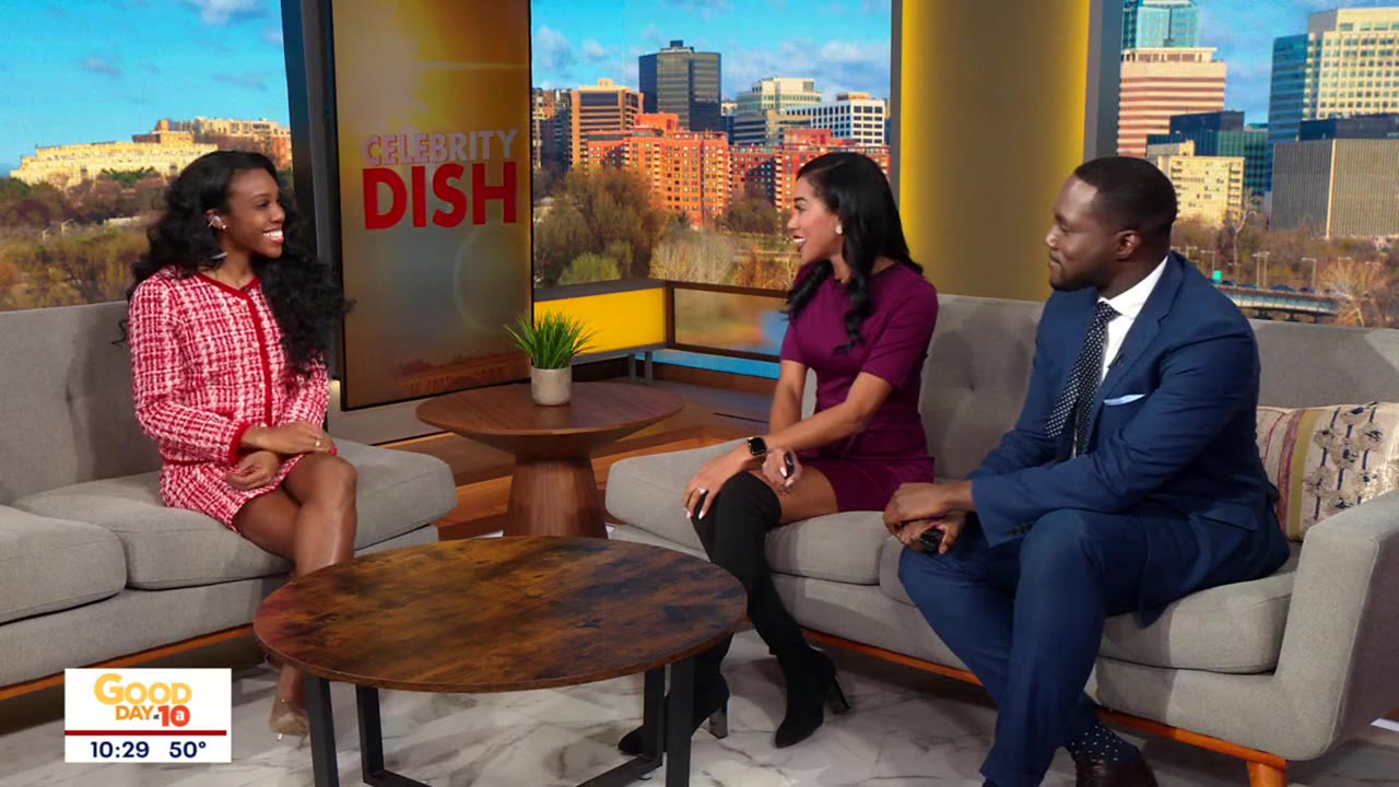 Jussie Smollett conviction overturned, reaction and more