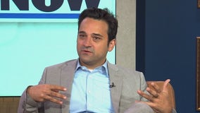 CPS budget crisis nears deadline