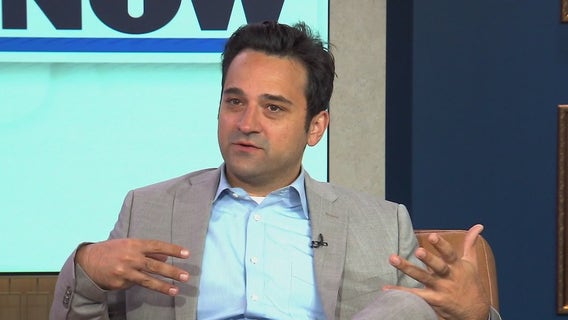 CPS budget crisis nears deadline