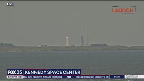 Orlando Weather Forecast PM: July 30, 2025