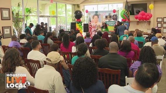 Juneteenth, Hurricane Erick, Graffiti Park coming down, and more