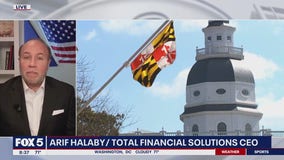 The state of the economy