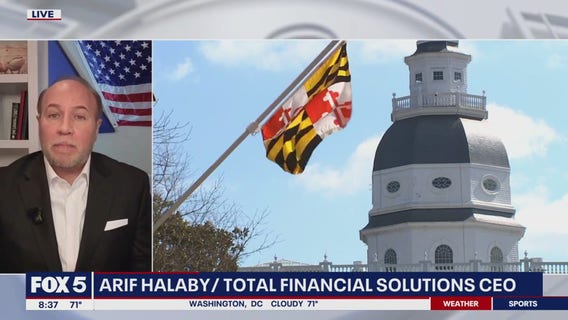 The state of the economy