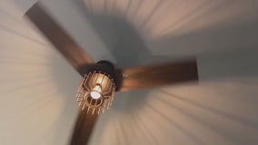 SRP reminds customers of utility bill assistance programs