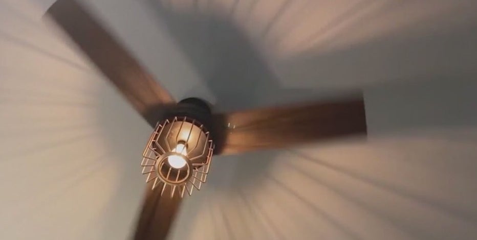 SRP reminds customers of utility bill assistance programs