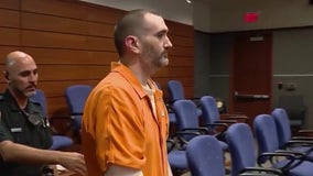 Madeline Soto case update: Stephan Sterns' cell phone, Google Drive allowed as evidence at trial