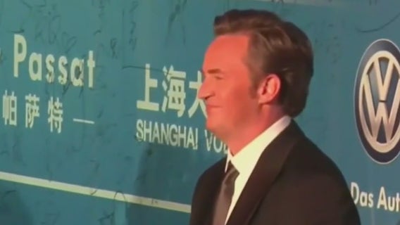 'Ketamine Queen' trial date set