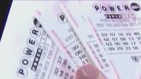 Winning Powerball ticket in Austin set to expire