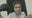 Sinaloa Cartel leader's family enters US