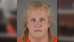 Lawrence School child abuse case, teacher sentenced