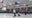Deaf Curling Championships headed to Minnesota
