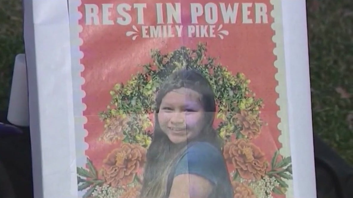 AZ lawmakers demand action on Native violence