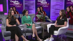 Clip on veneers , the do's and don'ts of popular teeth whitening treatments