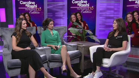 Clip on veneers , the do's and don'ts of popular teeth whitening treatments