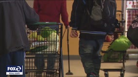 Trump ordered to fully fund SNAP, Californians wake up to full EBT cards