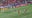 Chicago Fire getting off to a hot start this season