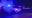 Man seriously hurt in Phoenix apartment shooting