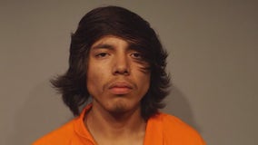 5 of 6 Navajo County inmates captured