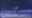 World champion talks career & 'Stars On Ice' on Good Day Seattle