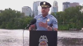 MPD announces July 4th fireworks arrests