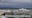 150 air fuelers at SEA Airport authorize strike