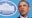 Could Obama be prosecuted?