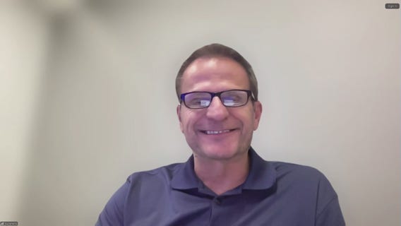 Bears’ Rome Odunze responds to his father’s social media criticism | ChicagoLIVE