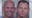 Menendez Brothers eligible for parole