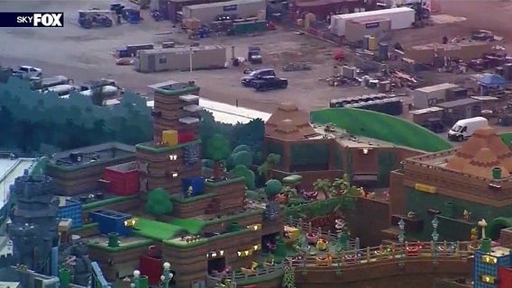 Epic Universe tickets: Single-day tickets on sale; how to buy