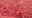 Ground beef recall, Celsius labeling error & White House health system | Consumer News
