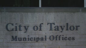 City treasurer candidate gets threatening voicemails