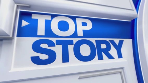 FOX 13 News at 10pm for Sunday, 5/26