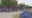 ECHO 2025 report on Austin's homeless system