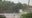 Texas flooding: City of Houston issues statement on former board member's comments