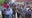 Nurses rally against Supreme Court layoffs decision