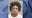 Jayden Perkins murder trial: Chicago man sentenced in killing of 11-year-old boy