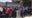 Detroit family meets firefighters who saved father from fire