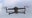 Hundreds of drones seen at bases, near border