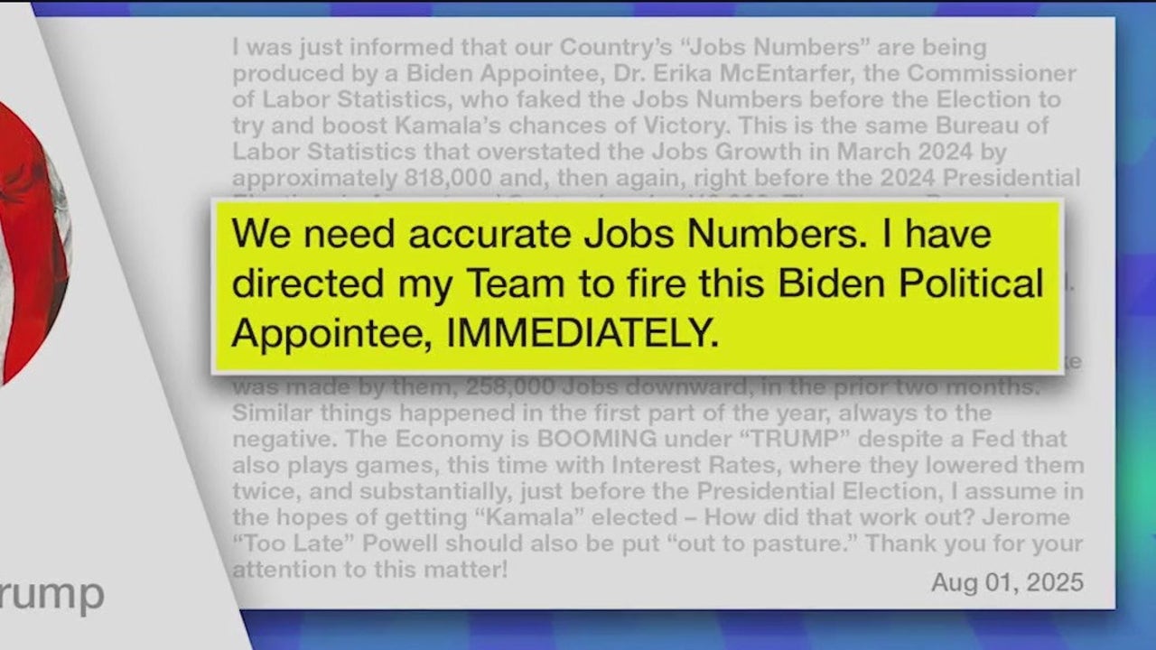 www.ktvu.com