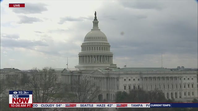 NTSB issues urgent safety bulletin about engines found in some Boeing 737 Max jets