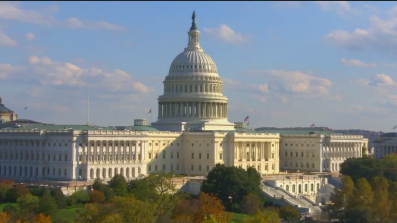 Post-election edition | Take 2 Tonight