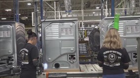 August jobs report disappoints, but offers hope for interest rate cut